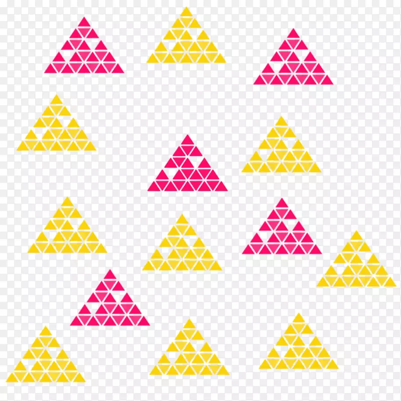 ��ɫ��ɫ�������ζ��-������