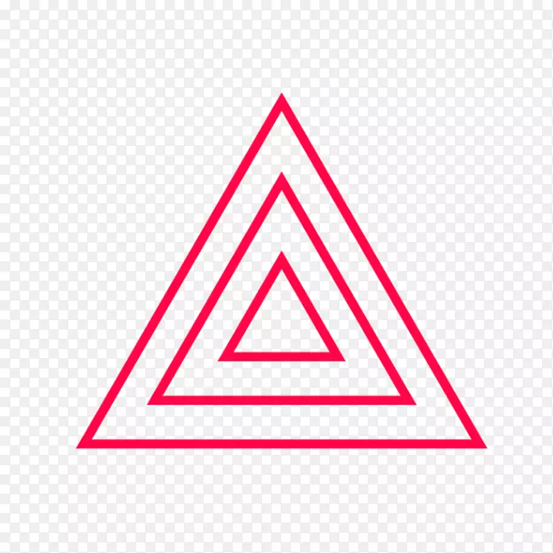 ������ɫ�߿���������-������