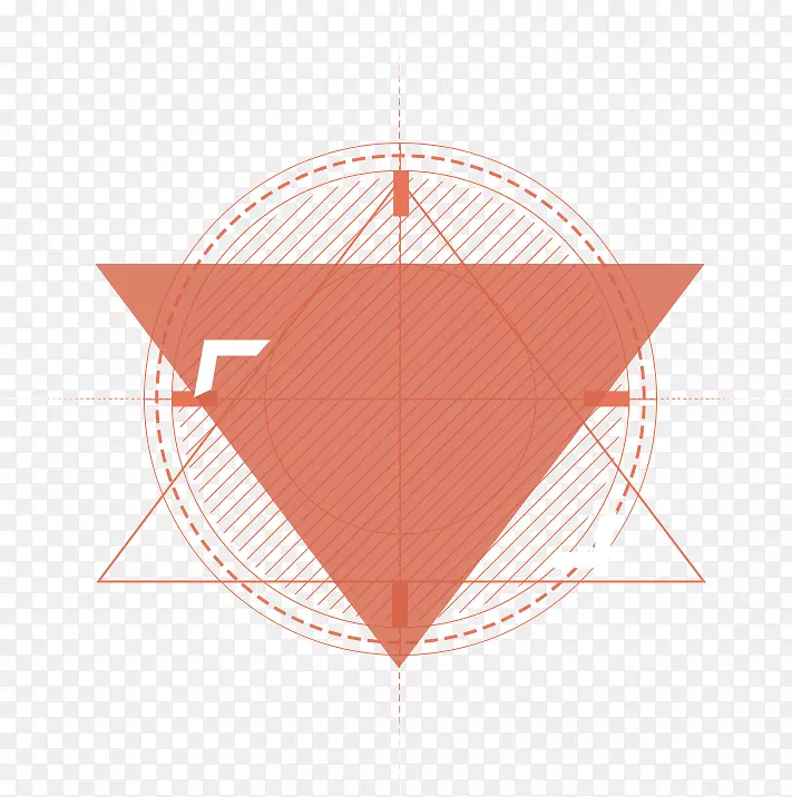 ��ɫ��������-������