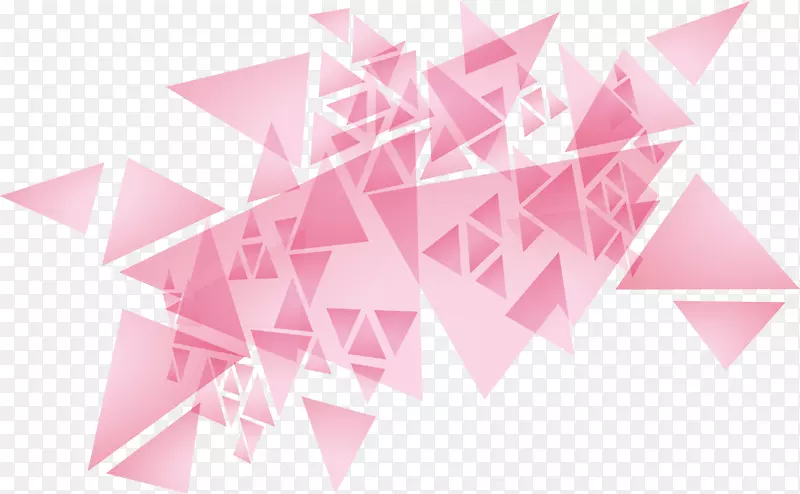 �ۺ�ɫ�����μ��λ���-������