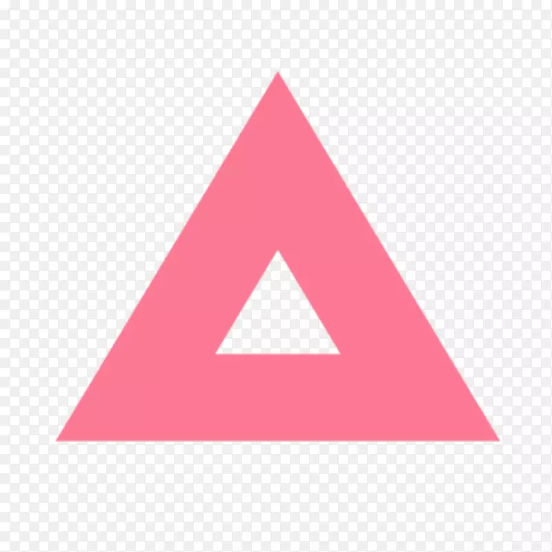 ��ɫ��������-������