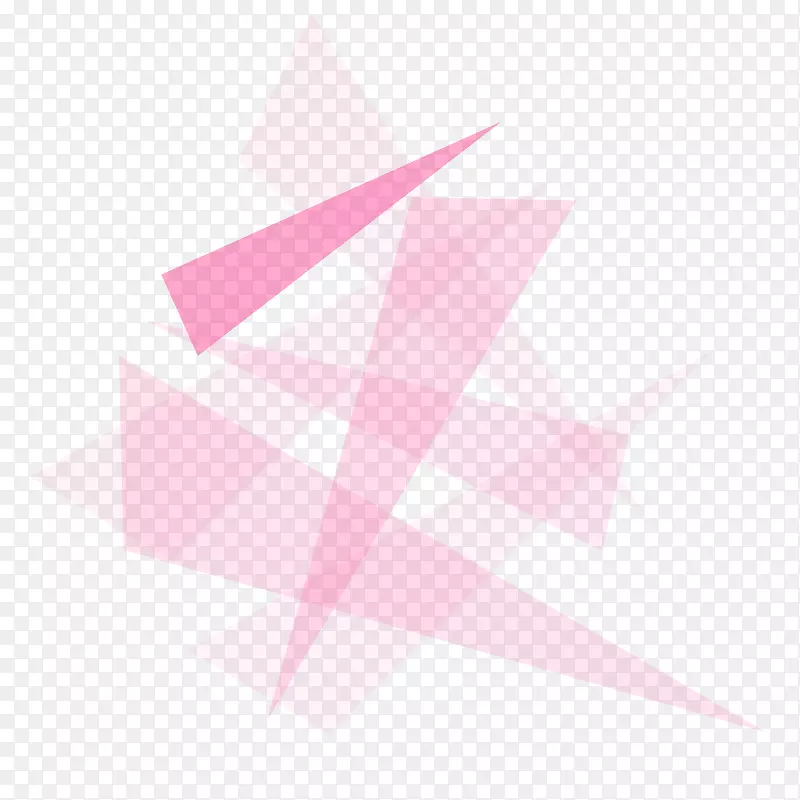 ��ɫ�ز�-������