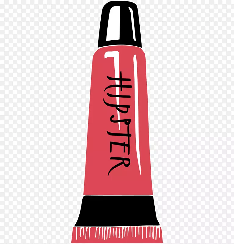 �ֻ濨ͨ��ױƷ-������