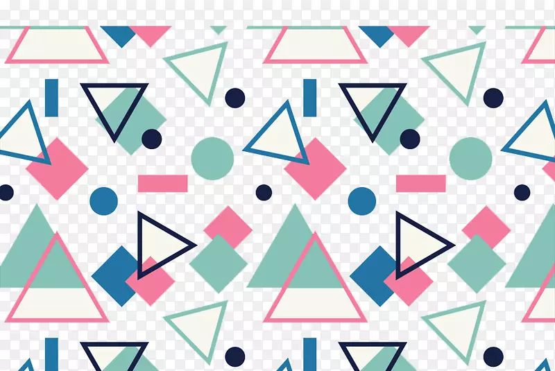 �ֻ�������-������