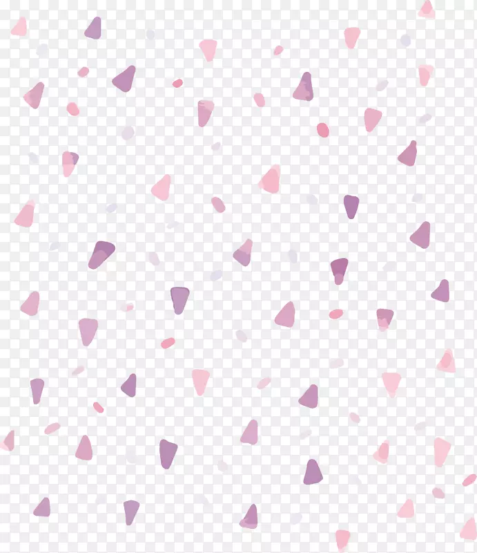 ������Ư������-������