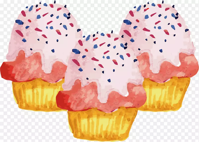 �ֻ��ɫ���ӵ���-������