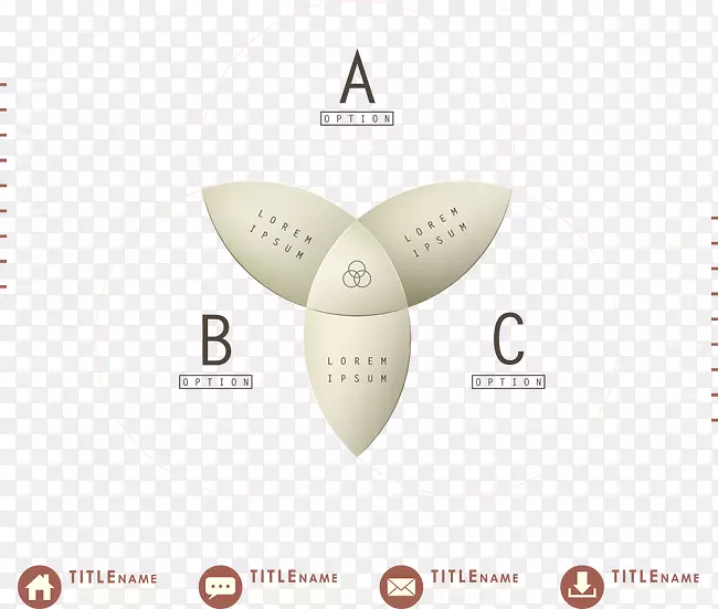 ʸ����ɫ������Բ��ͼ��-������