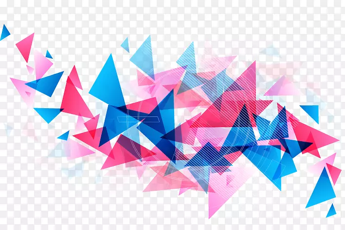 �ͷ�������-������