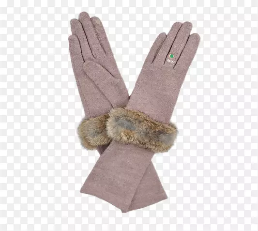 ��������Ů��ë��������-������