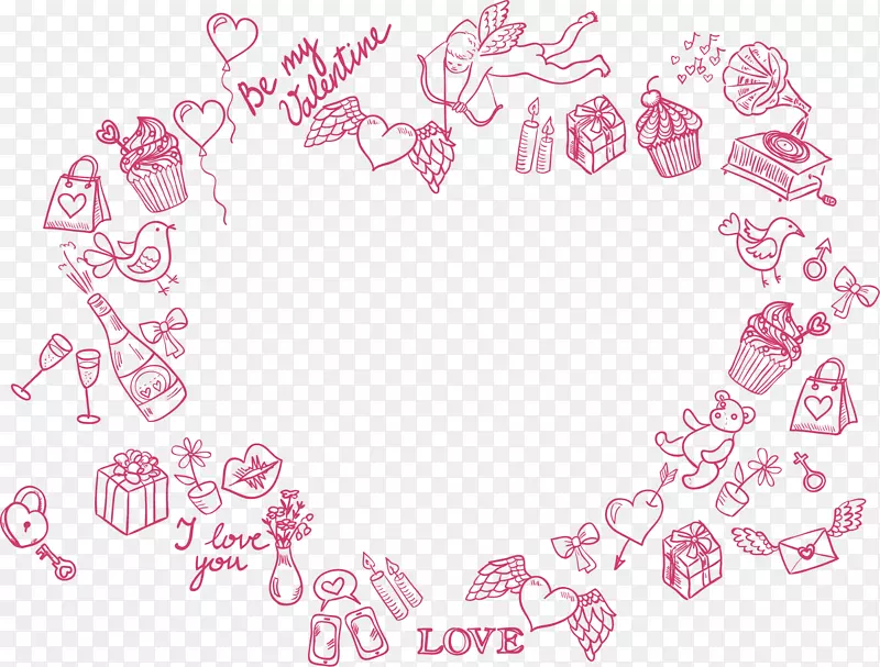 �ֻ��ɫ���İ���-������