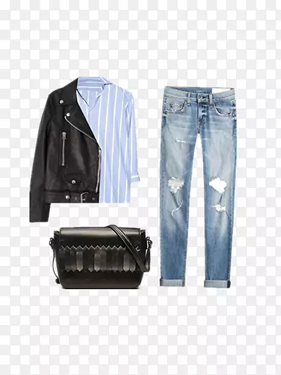 ��װ-������