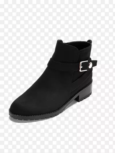 Ůѥ-������