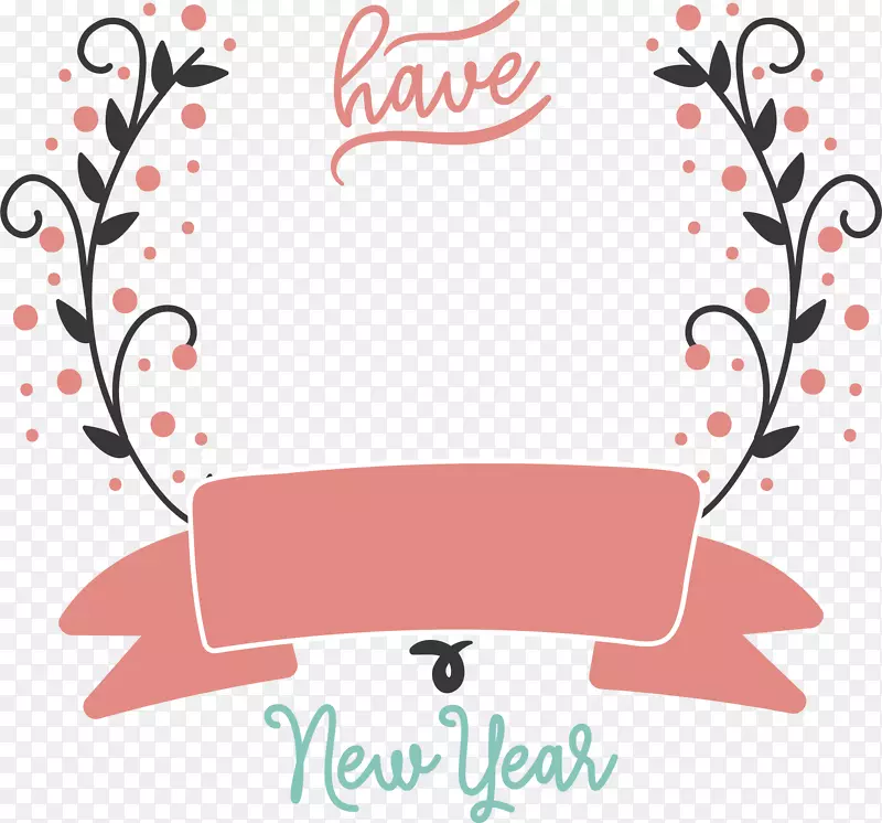 ��ɫ��֦�����-������