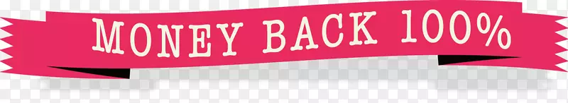 ��ƽ���ʴ�-������