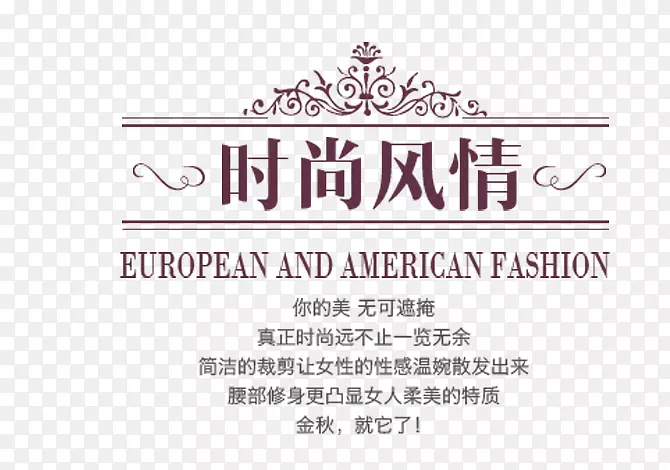 ʱ�з����װ�İ��Ű�-������