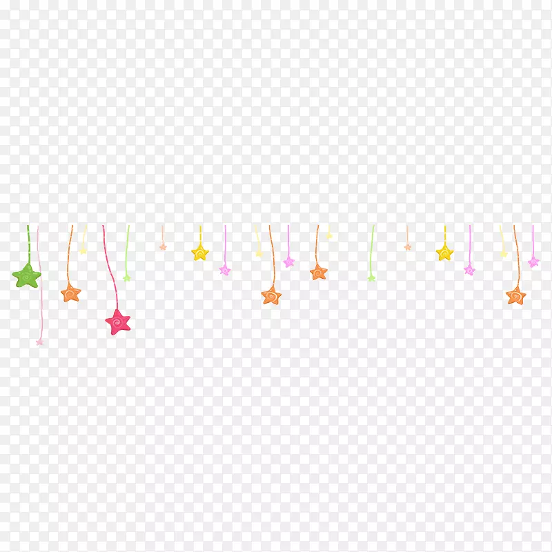 ���ǲʴ���ʹ���-������