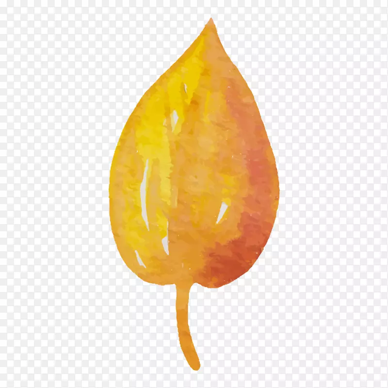 �ֻ�ˮ����ҶҶ��-������