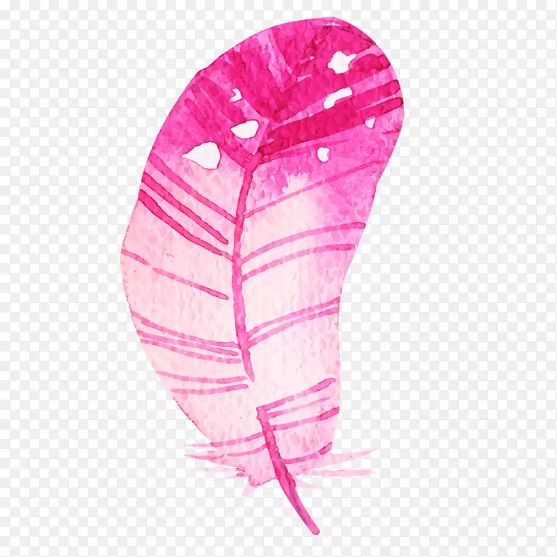 ��ɫ��ë����Ԫ��-������