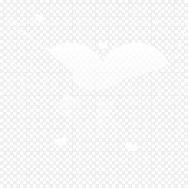 �������˽ڰ�ɫ��ͨ����ǣ��װ��-������