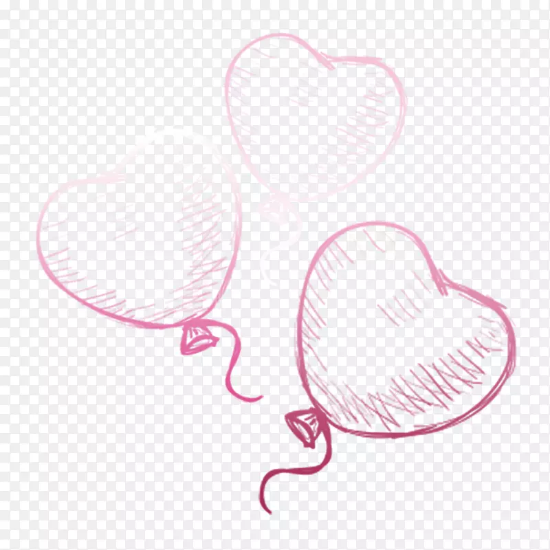 �������˽ڿ�ͨ����װ������-������