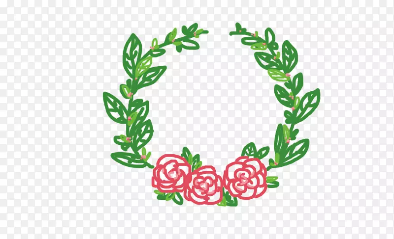 �ֻ濨ͨԲ�λ���-������