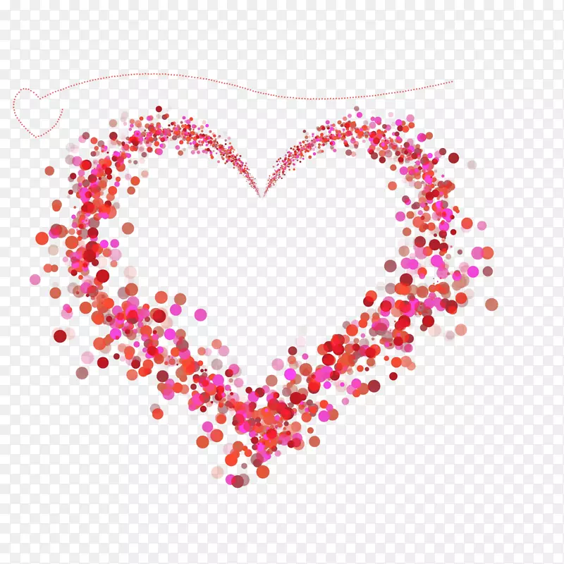 �������˽ڿ�ͨ����װ������-������