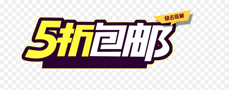 �ۿ�ר��-������