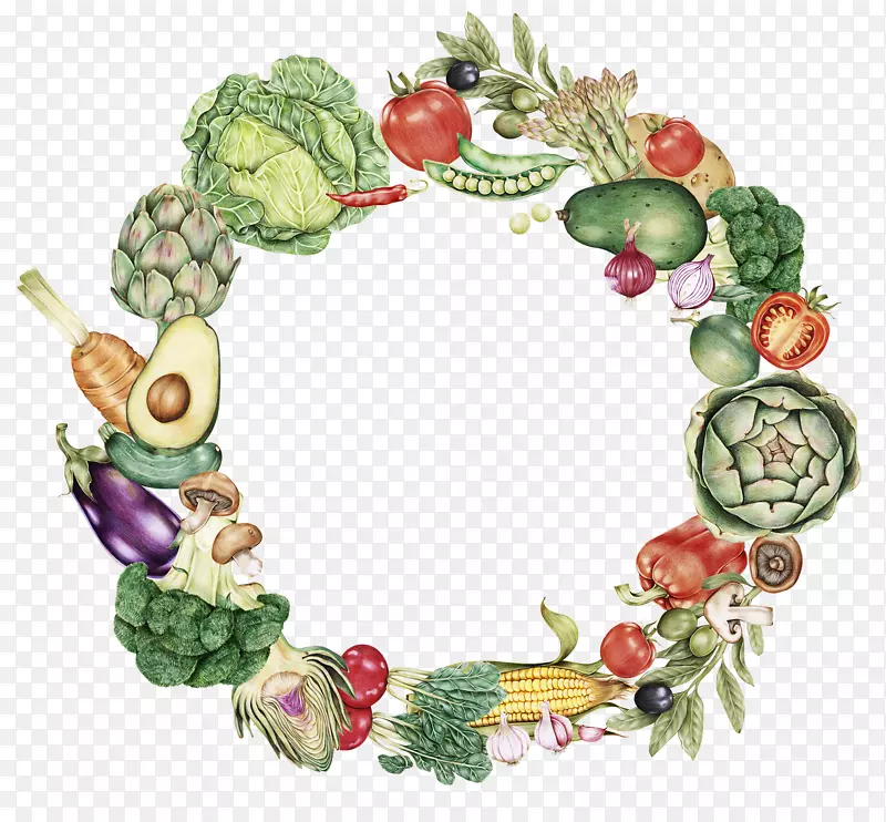 �ֻ濨ͨ�߲�װ�λ���-������