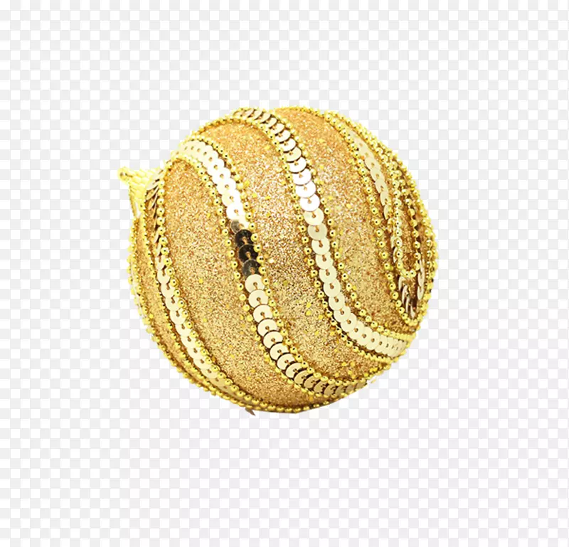 ʥ����װ��Ʒ-������