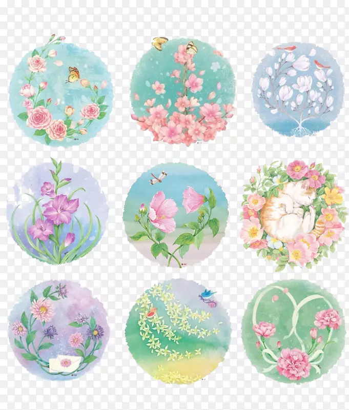 ��ͨ�ֻ�Բ�λ����ز�-������