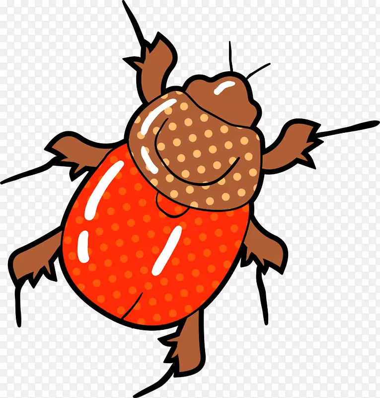 ��ɫ��������ز�-������