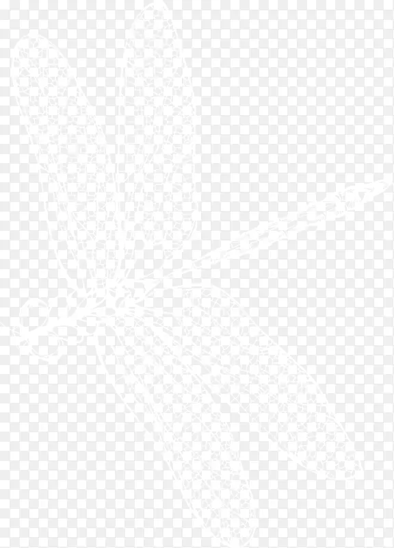 �ֻ�����-������