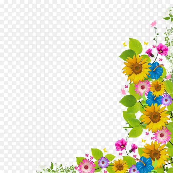 �ջ�װ�α߿��ز�-������