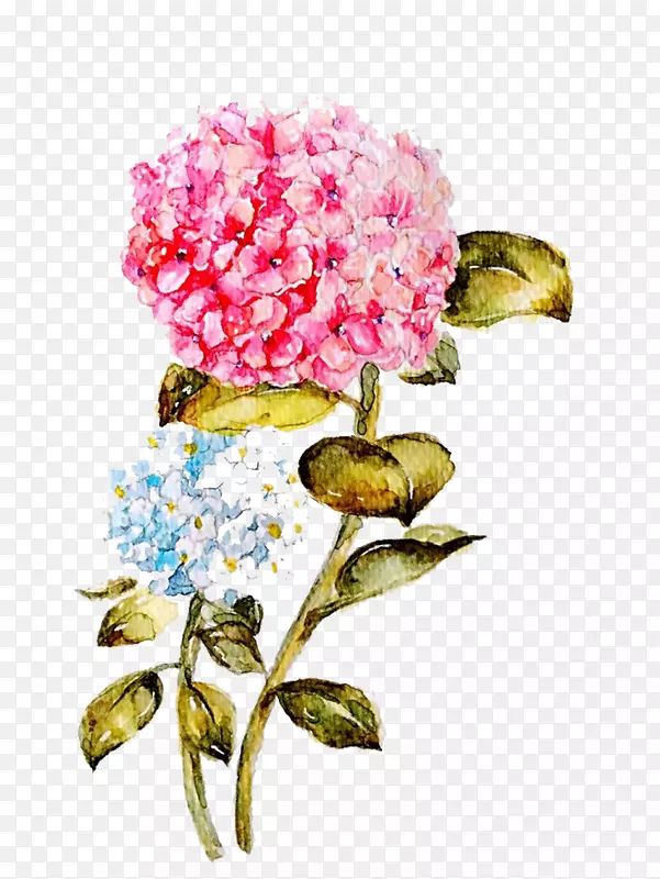 ˮ���ʻ�-������