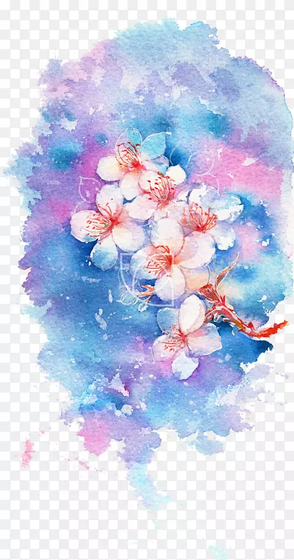 ˮ���ʻ�-������