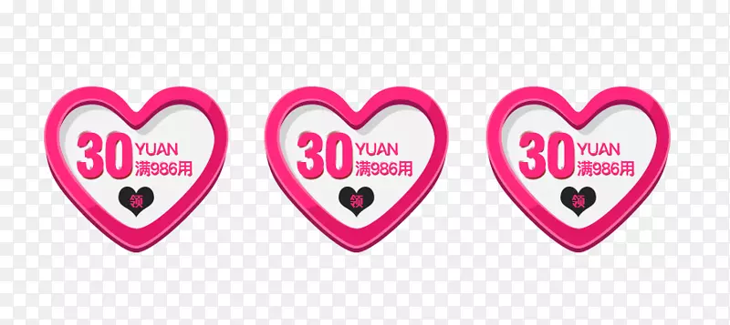 �����Ż�ȯ-������