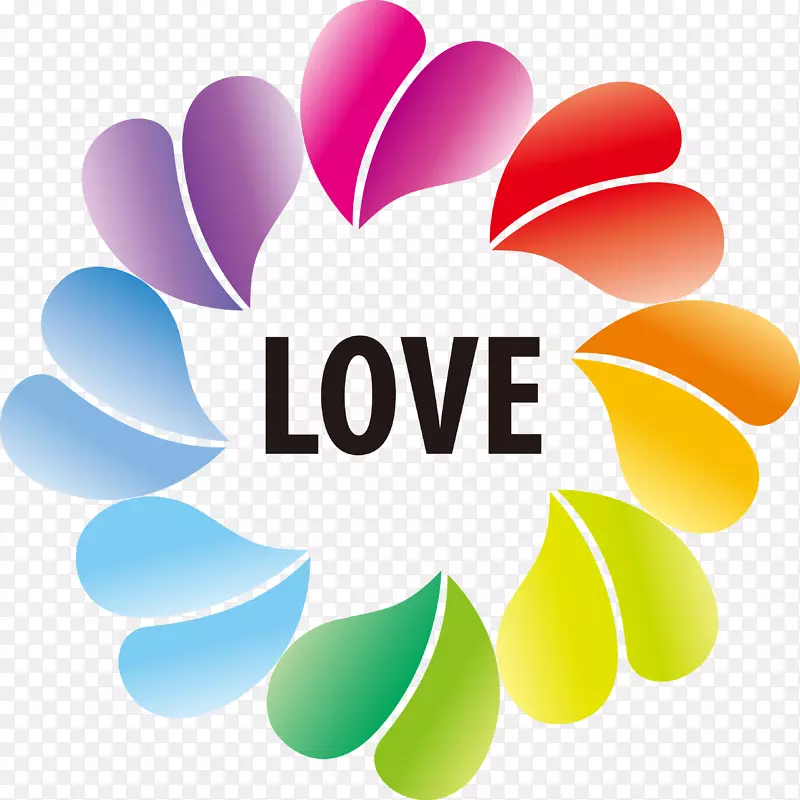 �ģ����ģ����˽��زģ��Ա��ز�-������