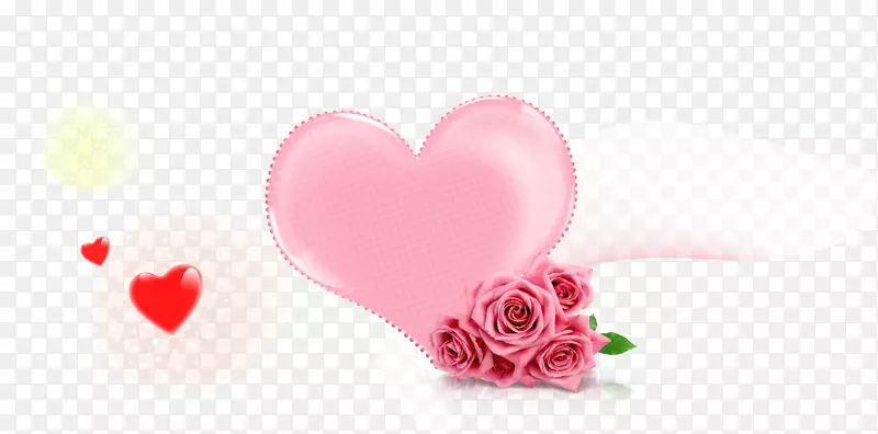 ���˽��زģ����ģ���ɫ���Ա���-������