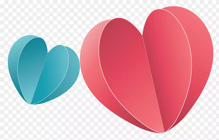 �Ա����˽�520����-������