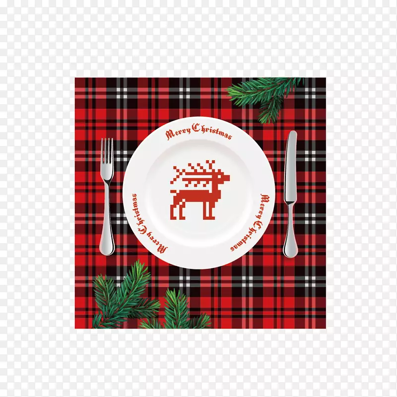 ���Ͳ;�-������