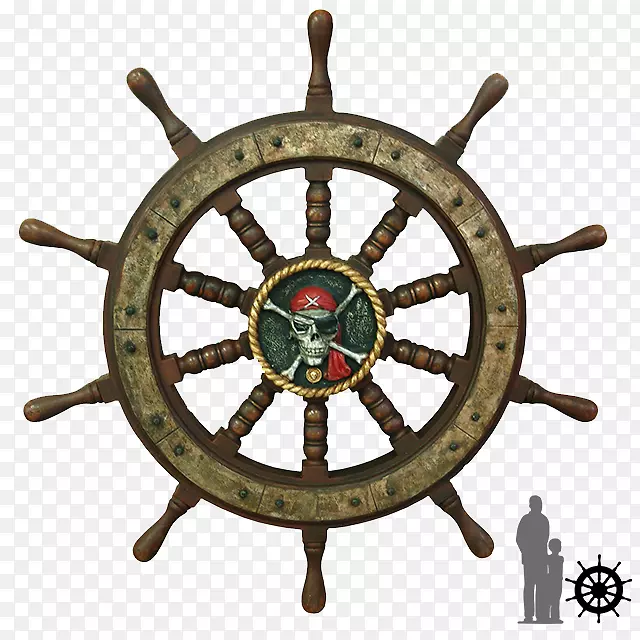 ���������̶溣����-������