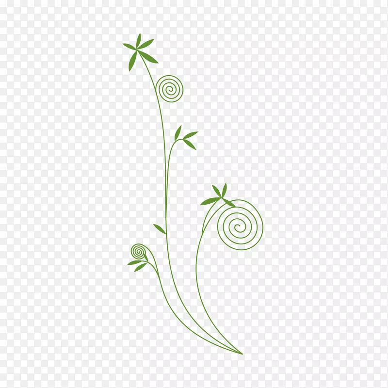 �ֻ���֦-������