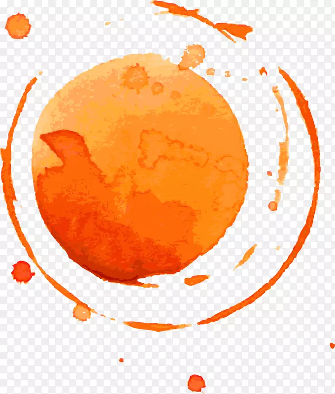 �ֻ��ɫԲ��-������