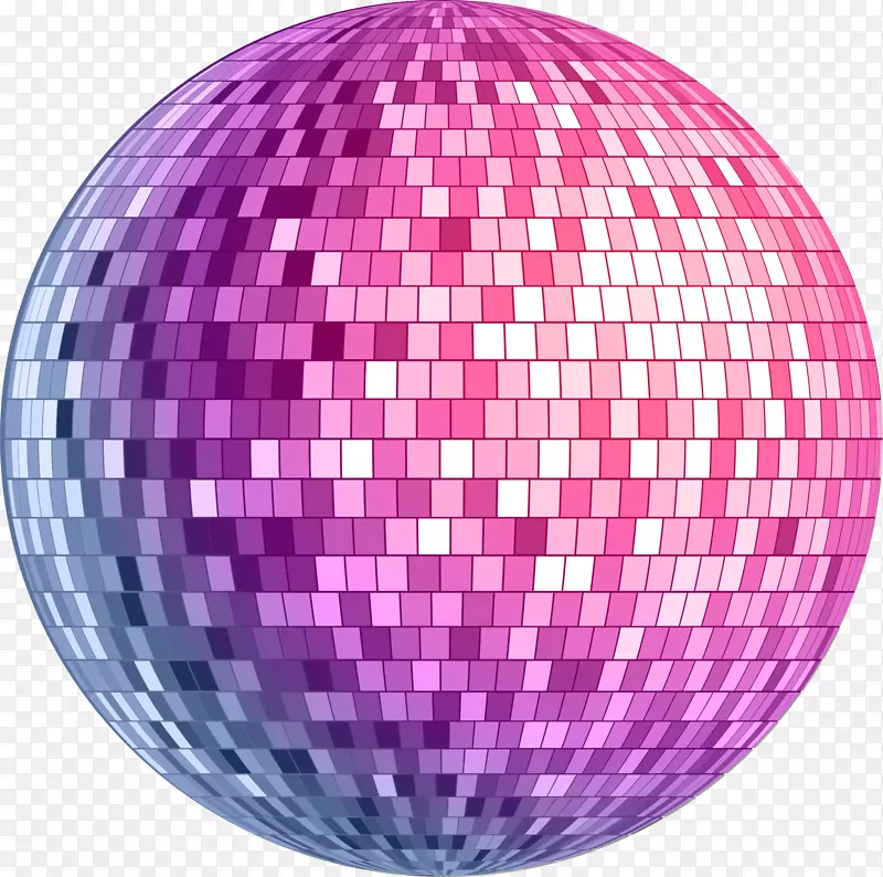 �����ʵƹ���-������