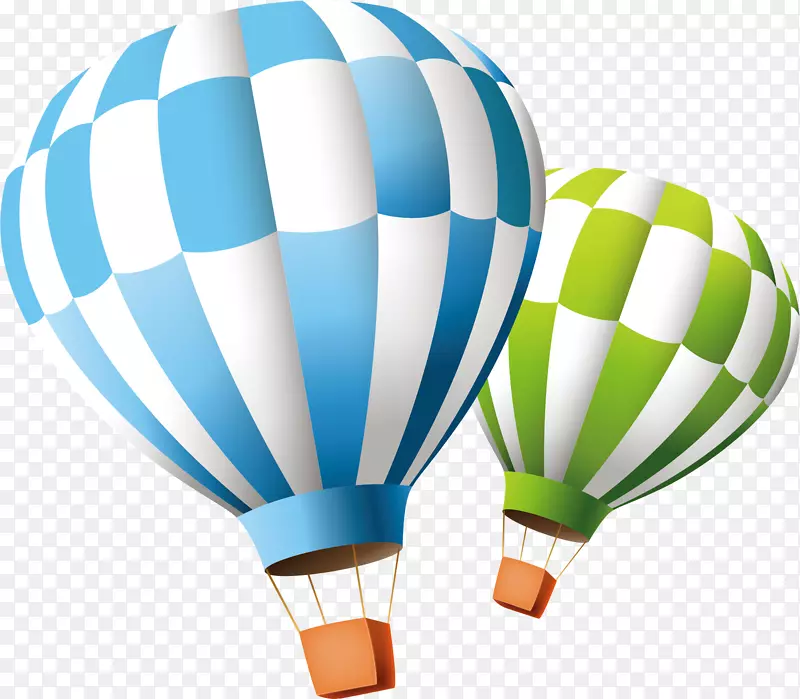 ������pngʸ���ز�-������