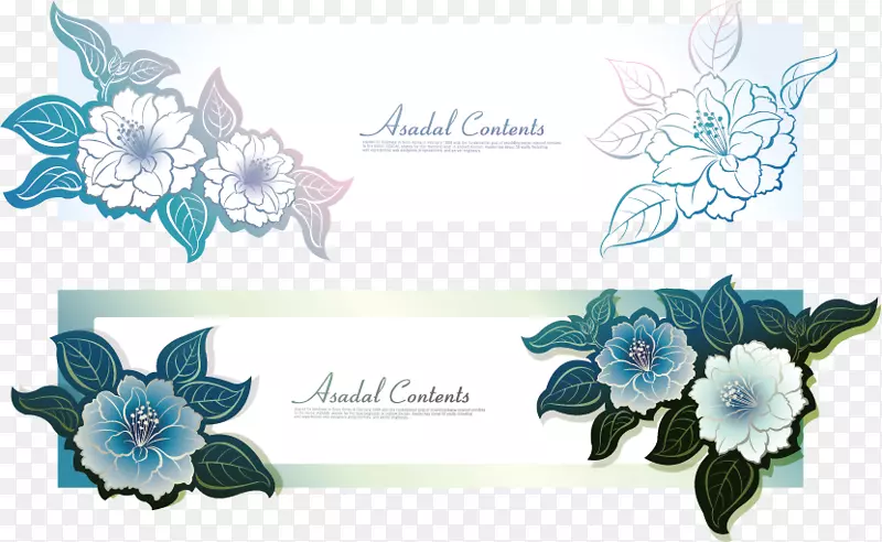 ��ͳ��������ʸ���ز�-������