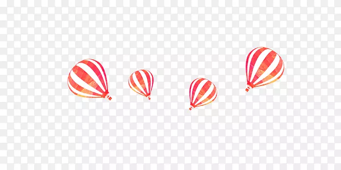 Ư���ز�-������