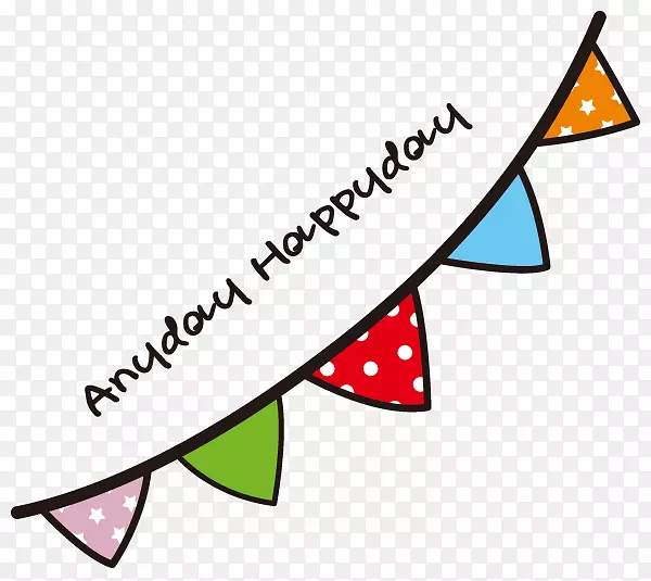 �ֻ����-������