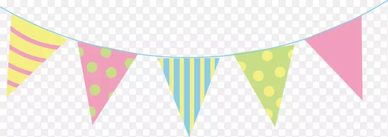 �ֻ����-������