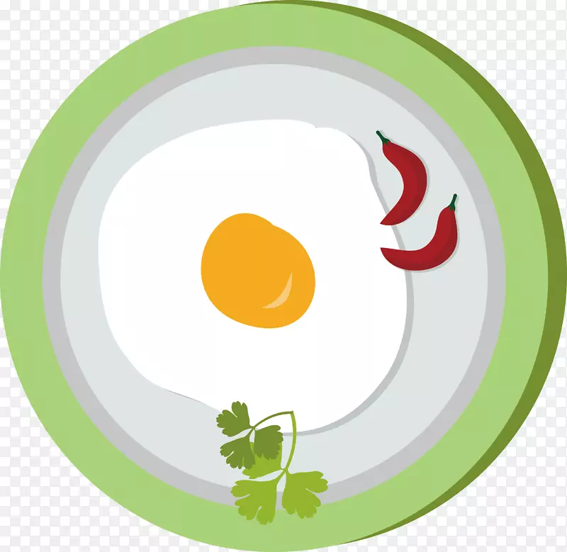 �˼�ʻ��߲�����-������